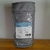 JEAN CARTIER COVER BITONO MATELASEADO SONIC Y BORDE CONTRATONO 1 1/2 GRIS - comprar online