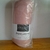 JEAN CARTIER FRAZADA POLAR LISA 1 1/2 ROSA - comprar online