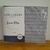 JEAN CARTIER SABANAS LINEA PLUS 1 1/2 132 HILOS ZANE - comprar online