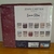 JEAN CARTIER LINEA PLUS 132 HILOS 2 1/2 SETH en internet