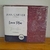 JEAN CARTIER LINEA PLUS 132 HILOS 2 1/2 SETH - comprar online