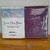 JEAN CARTIER LINEA PLUS BASIC MICROFIBRA 1 /2 PURPURA - comprar online