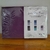 JEAN CARTIER LINEA PLUS BASIC MICROFIBRA 1 /2 PURPURA en internet