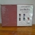 JEAN CARTIER LINEA PLUS BASIC MICROFIBRA 1 /2 TERRACOTA en internet