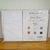 JEAN CARTIER LINEA SENSE 1 1/2 150 HILOS BLANCO en internet