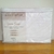 JEAN CARTIER LINEA SENSE 1 1/2 150 HILOS BLANCO - comprar online