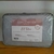 KIT TOKIO 4 PIEZAS MICROFIBRA LISO BITONO CON DISEÑO ULTRASONIC GRIS CLARO en internet