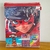 Juego de Sabanas 1 1/2 Lady Bug - Muebleria Duca