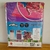 Juego de Sabanas 1 1/2 Lady Bug - tienda online