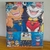 Imagen de Juego de Sabanas 1 1/2 Paw Patrol
