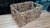 CANASTO RECTANGULAR JACINTO MEDIANO