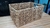 CANASTO RECTANGULAR JACINTO GRANDE