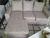 SILLON RINCONERO SMILE CUEROTEX STONE 1.90mts - comprar online