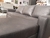 SILLON RINCONERO MORA CUEROTEX NEGRO 2,20 en internet