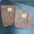 Yerbera y Azucarera Cuero Flexible - comprar online
