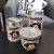Kit Matero Mafalda
