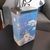 Lata yerbera 1kg con diseños