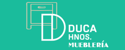 Muebleria Duca