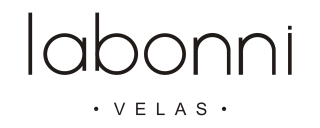 Labonni