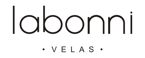 Labonni