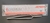 Pinza PortaBrackets