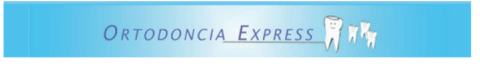 ortodonciaexpress
