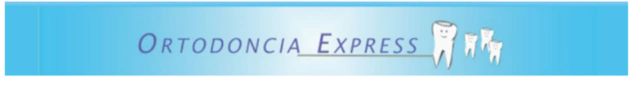ortodonciaexpress