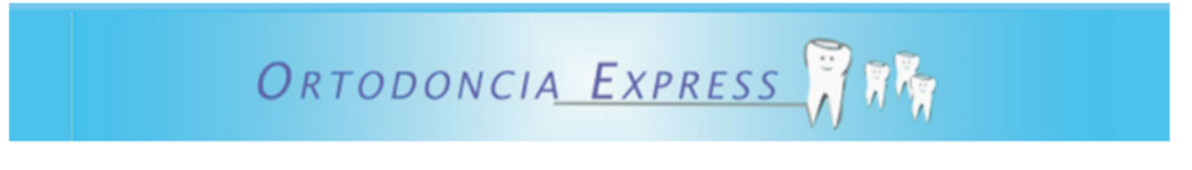 ortodonciaexpress