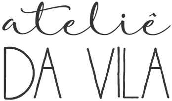 Ateliê da Vila