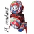 KIT MOCHILA INFANTIL MASCULINA SUPER MARIO + LANCHEIRA + ESTOJO - comprar online