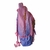 MOCHILA LILO STITCH na internet