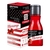 ÓLEO BEIJÁVEL PARA MASSAGEM ALGODÃO DOCE 35ML LA PIMIENTA