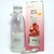 MINI LIQUIDIFICADOR PORTÁTIL RECARREGÁVEL MICRO USB MODELO BBG 70034 MINI SUCO