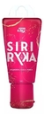 GEL FEMININO COMESTÍVEL SIRI RYKA 18G ESQUENTA GELA VIBRA - comprar online