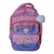 MOCHILA LILO STITCH - Fl_vendas2