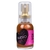 PERFUME PHERO-MAX SECRETS BLACK 20ML LA PIMIENTA - comprar online