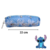 KIT MOCHILA LANCHEIRA ESTOJO STITCH INFANTIL PORTA GARRAFA na internet