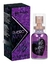 PERFUME PHERO-MAX SECRETS BLACK 20ML LA PIMIENTA na internet