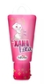 GEL FUNCIONAL HOT ICE E VIBRA XANA LOKA 15G HOT FLOWERS