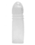 CAPA PENIANA EXPANSORA EM SILICONE TRANSPARENTE LA PIMENTA L556 - comprar online