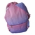 Imagem do MOCHILA LILO STITCH