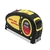 NIVEL LASER INFRAVERMELHO TRENA COM TRAVA 5.5M - A628 - comprar online