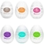 MASTURBADOR EGG OVO