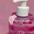 GEL BEIJÁVEL HOT MORANGO PARA CUIDADO ÍNTIMO - HOT FLOWERS - Fl_vendas2