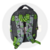 MOCHILA PARA CRECHE MINECRAFT - Fl_vendas2
