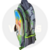 MOCHILA PARA CRECHE MINECRAFT na internet