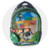 MOCHILA PARA CRECHE MINECRAFT - comprar online