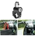 TRAVA PARA CAPACETE MOTO BICICLETA BIKE SEGURANÇA ANTI FURTO - PROTEÇÃO GARANTIDA! - comprar online