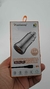 FONTE VEICULAR 2 USB WU-F021