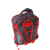MOCHILA GRANDE CAPITAO AMERICA - comprar online